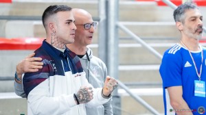 serie a2 sfe02968 copia simone ferraro ph